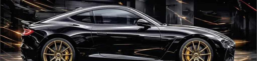 Contact 1 Contact us at Top Tint Customs for window tinting in Catford